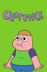 Clarence Season 1 3