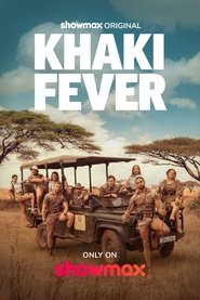 Khaki Fever 2025 Безплатен неограничен достъп
