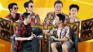 Episode 4 (Part 2)