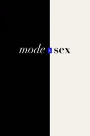 Mode & sex