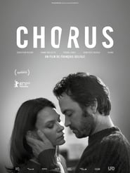 Poster Chorus