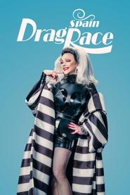 Drag Race España Season 1 Episode 8