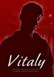 Vitaly