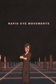 Poster Rapid Eye Movements