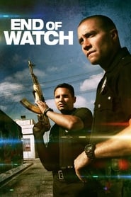 Imagen En la mira (End of Watch)