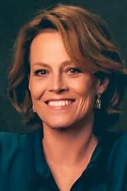 Image Sigourney Weaver