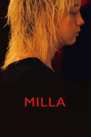 Poster Milla 2018