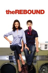 The Rebound movie release online english subs 2009