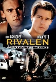 Rivalen (1990)