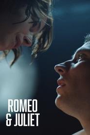 Film Romeo & Juliet streaming