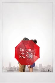 Film Un Jour de pluie à New York streaming