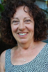 Monique F. Gosselin poster