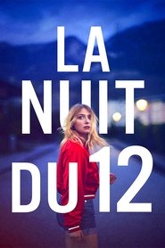 La Nuit du 12 streaming – Cinemay