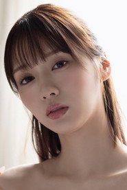 Ogura Nanami