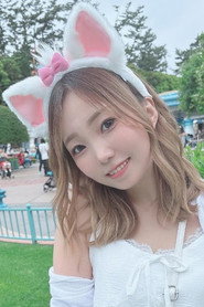 桐嶋あみな