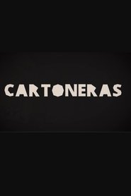 Cartoneras (2018)