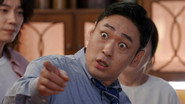 Episode 42