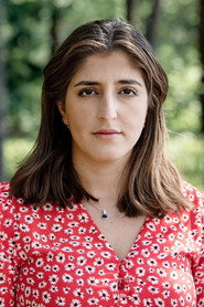 Lara Rashid