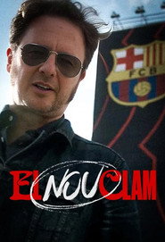 El nou clam (2024)
