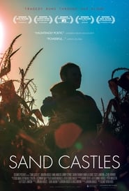 Sand Castles (2016) Hindi Dubbed