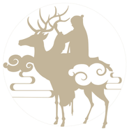 Logo for MIDSUMMER STUDIO Logo for MIDSUMMER STUDIO