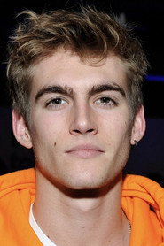 Presley Gerber photo 2