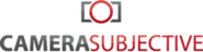 Logo for Caméra Subjective