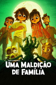 Uma Maldição de Família — Temporada 2