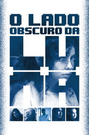 O Lado Obscuro da Luna