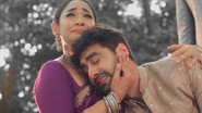 Armaan's plea to Rohit