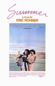 Summer (1986)