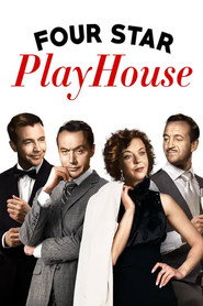 Four Star Playhouse
