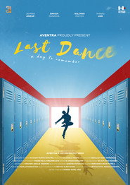 Last Dance : A Day to Remember