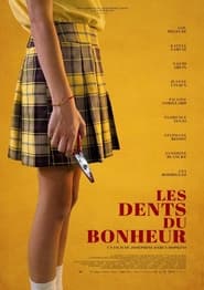 Poster Les Dents du bonheur