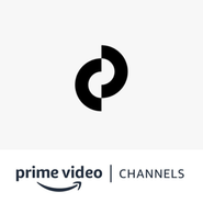 The Coda Collection Amazon Channel