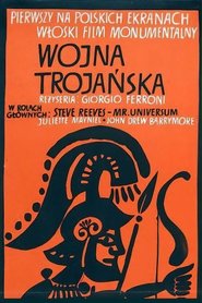 La guerra di Troia (1961) La guerra di Troia (1961)