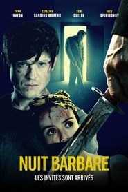 Film Nuit barbare streaming