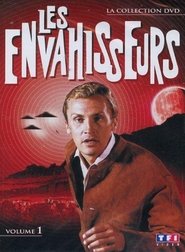 Les Envahisseurs 1967
