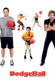 DodgeBall