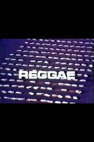 Poster Reggae 1971