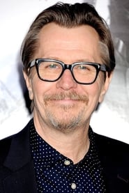 Gary Oldman