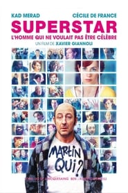 Regarder Superstar en streaming – FILMVF