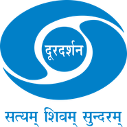 Doordarshan