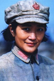 王亚军