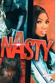 Nasty (2022) Unofficial Hindi Dubbed