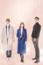 Love in Memory poster