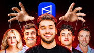 The Most Disgusting Influencer Campaign of 2026