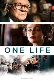 One Life (2023)