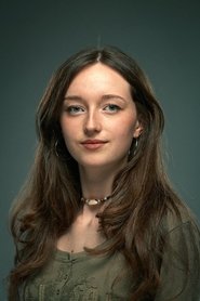 Justine Riffey
