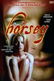 Horsey 1997 動画 吹き替え